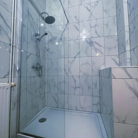 Magnifique T3 80m2 Parking Gratuit * ロスハイム